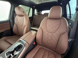 BMW X5 sDrive40i Sports Activity Vehicle 2026