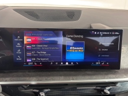 BMW X5 sDrive40i Sports Activity Vehicle 2026