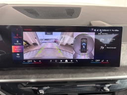 BMW X5 sDrive40i Sports Activity Vehicle 2026