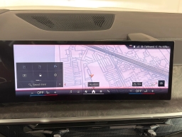 BMW X5 sDrive40i Sports Activity Vehicle 2026