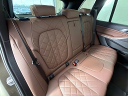 BMW X5 sDrive40i Sports Activity Vehicle 2026