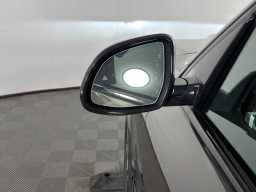 BMW X5 sDrive40i Sports Activity Vehicle 2026