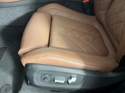 BMW X5 sDrive40i Sports Activity Vehicle 2026