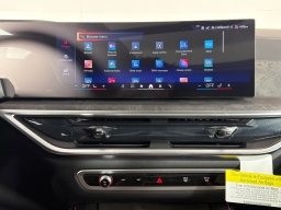 BMW X5 sDrive40i Sports Activity Vehicle 2026