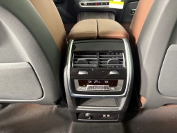 BMW X5 sDrive40i Sports Activity Vehicle 2026