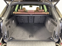 BMW X5 sDrive40i Sports Activity Vehicle 2026