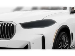 BMW X5 sDrive40i Sports Activity Vehicle 2026