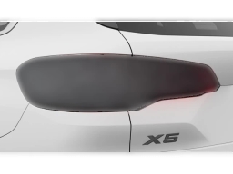 BMW X5 sDrive40i Sports Activity Vehicle 2026