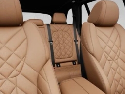 BMW X5 sDrive40i Sports Activity Vehicle 2026