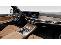 BMW X5 sDrive40i Sports Activity Vehicle 2026