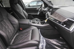 BMW X5 sDrive40i Sports Activity Vehicle 2026