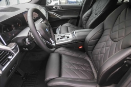 BMW X5 sDrive40i Sports Activity Vehicle 2026