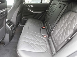 BMW X5 sDrive40i Sports Activity Vehicle 2026