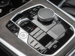 BMW X5 sDrive40i Sports Activity Vehicle 2026