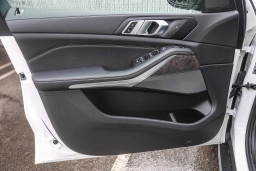 BMW X5 sDrive40i Sports Activity Vehicle 2026