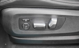 BMW X5 sDrive40i Sports Activity Vehicle 2026