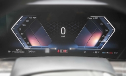 BMW X5 sDrive40i Sports Activity Vehicle 2026