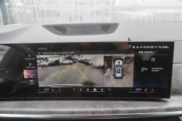 BMW X5 sDrive40i Sports Activity Vehicle 2026