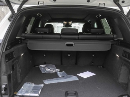 BMW X5 sDrive40i Sports Activity Vehicle 2026