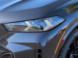 BMW X5 sDrive40i Sports Activity Vehicle 2026