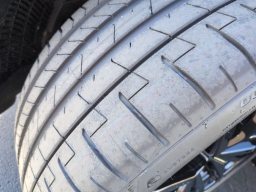 BMW X5 sDrive40i Sports Activity Vehicle 2026