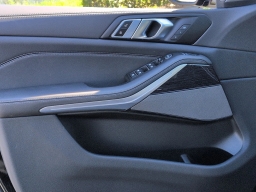 BMW X5 sDrive40i Sports Activity Vehicle 2026