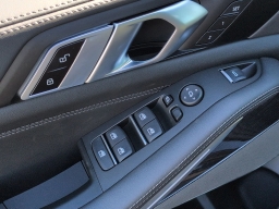 BMW X5 sDrive40i Sports Activity Vehicle 2026