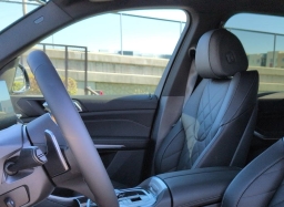 BMW X5 sDrive40i Sports Activity Vehicle 2026