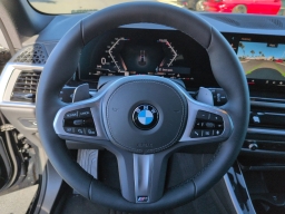 BMW X5 sDrive40i Sports Activity Vehicle 2026