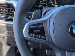 BMW X5 sDrive40i Sports Activity Vehicle 2026