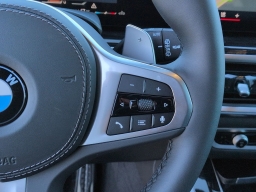 BMW X5 sDrive40i Sports Activity Vehicle 2026