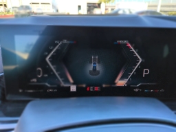 BMW X5 sDrive40i Sports Activity Vehicle 2026