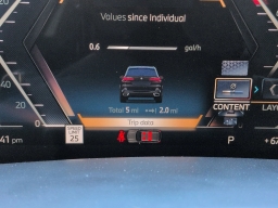 BMW X5 sDrive40i Sports Activity Vehicle 2026