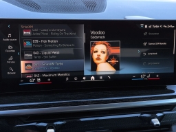 BMW X5 sDrive40i Sports Activity Vehicle 2026