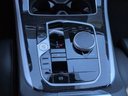 BMW X5 sDrive40i Sports Activity Vehicle 2026