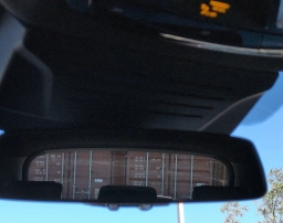 BMW X5 sDrive40i Sports Activity Vehicle 2026