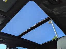 BMW X5 sDrive40i Sports Activity Vehicle 2026