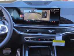 BMW X5 sDrive40i Sports Activity Vehicle 2026