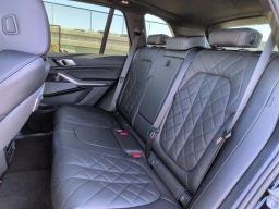 BMW X5 sDrive40i Sports Activity Vehicle 2026