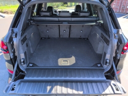 BMW X5 sDrive40i Sports Activity Vehicle 2026