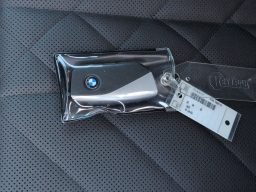 BMW X5 sDrive40i Sports Activity Vehicle 2026