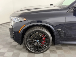 BMW X5 sDrive40i Sports Activity Vehicle 2026