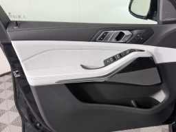 BMW X5 sDrive40i Sports Activity Vehicle 2026