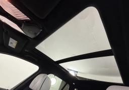 BMW X5 sDrive40i Sports Activity Vehicle 2026