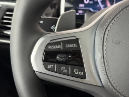 BMW X5 sDrive40i Sports Activity Vehicle 2026