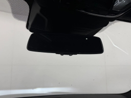 BMW X5 sDrive40i Sports Activity Vehicle 2026