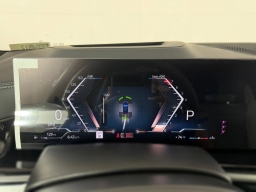 BMW X5 sDrive40i Sports Activity Vehicle 2026