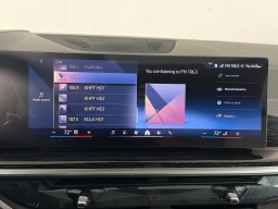 BMW X5 sDrive40i Sports Activity Vehicle 2026