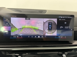 BMW X5 sDrive40i Sports Activity Vehicle 2026