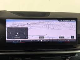 BMW X5 sDrive40i Sports Activity Vehicle 2026